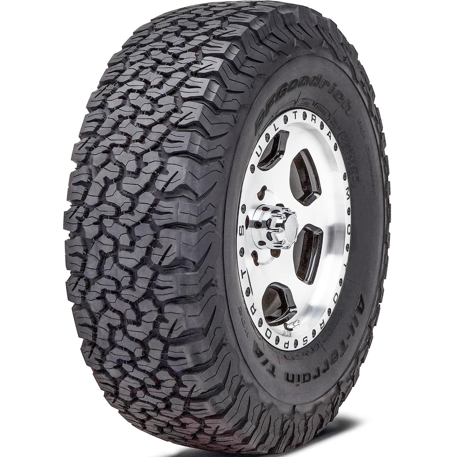 Amazon.co.jp: BFグッドリッチ L315/70R17 110S C/6oodrich ALL Amazon.co.jp: BFグッドリッチ L315/70R17 110S C/6oodrich ALL